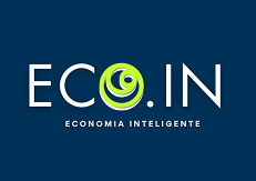 Economia Inteligente Consultoria