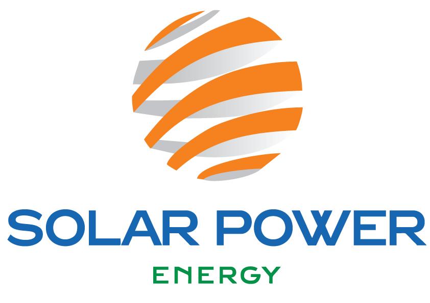 Solar Power Energy