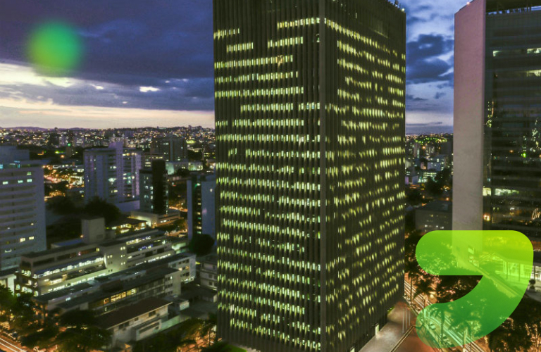 Energia Livre Cemig é a melhor escolha para empresas no Brasil