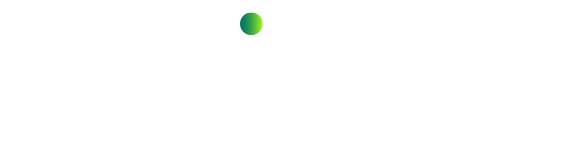Logo Energia Livre Cemig