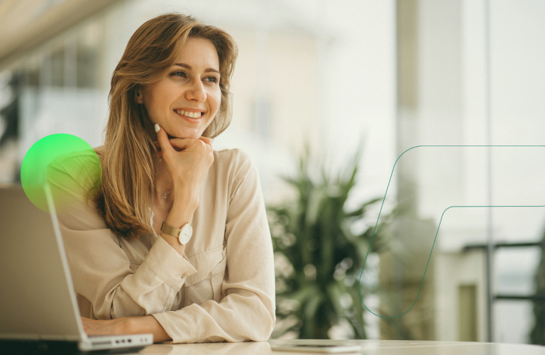 Cinco etapas importantes para a contratação da Energia Livre Cemig