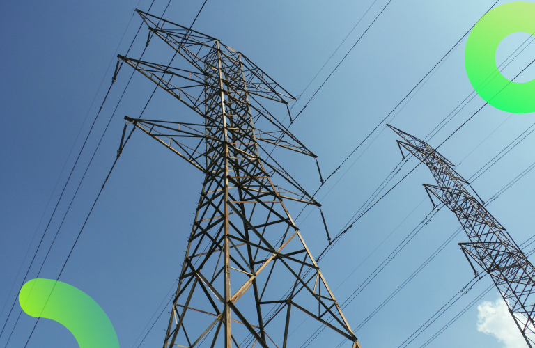 Competitividade que faz do consumidor o vencedor