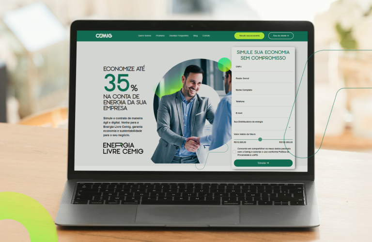 Energia Livre no Brasil: do começo aos dias atuais