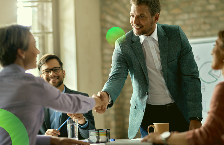 O que você precisa saber para contratar a Energia Livre Cemig