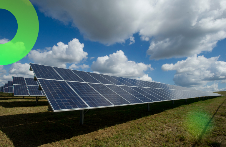 Leilão da Cemig para compra de energina incentivada atrai 7 gigawatts em projetos