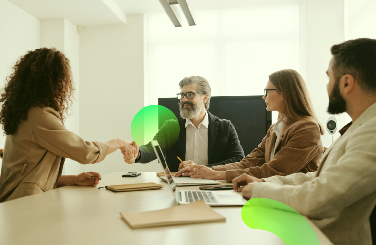Energia Livre Cemig: mais vantagens para o cliente