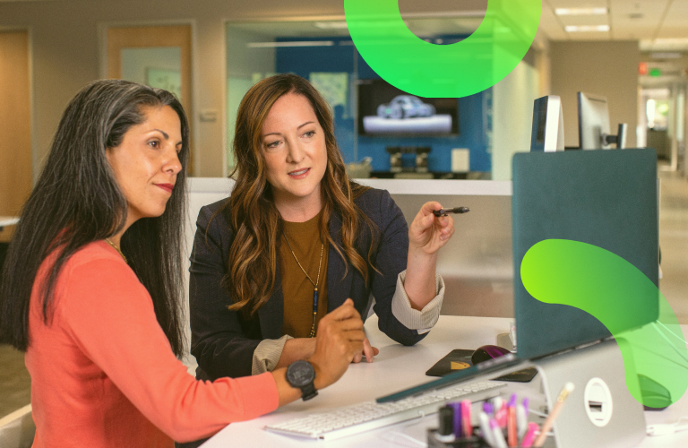 Entenda mais sobre o Mercado Livre de Energia