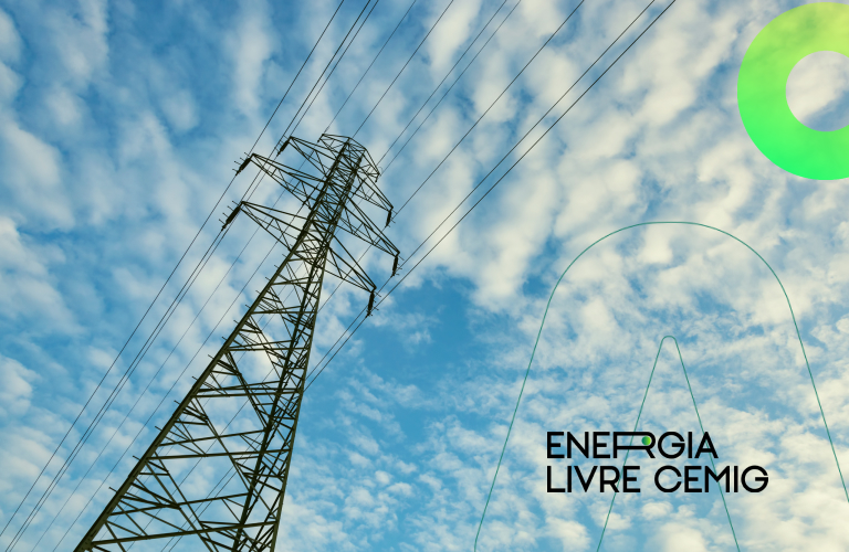 O Mercado Livre de Energia é o futuro do setor elétrico