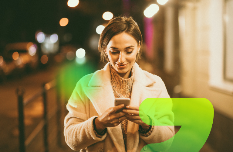 Varejistas e o Mercado Livre de Energia: uma relação de sucesso