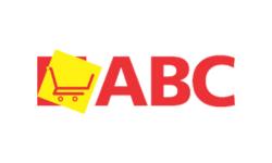 Cliente Cemig - ABC