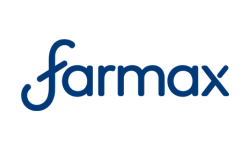 Cliente Cemig - Farmax