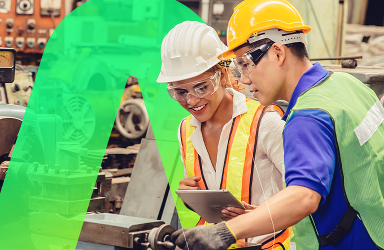 10 técnicas para evitar desperdícios em sua empresa