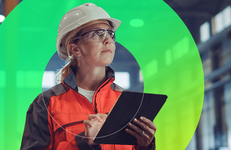 7 estratégias inteligentes para reduzir os custos com energia em empresas