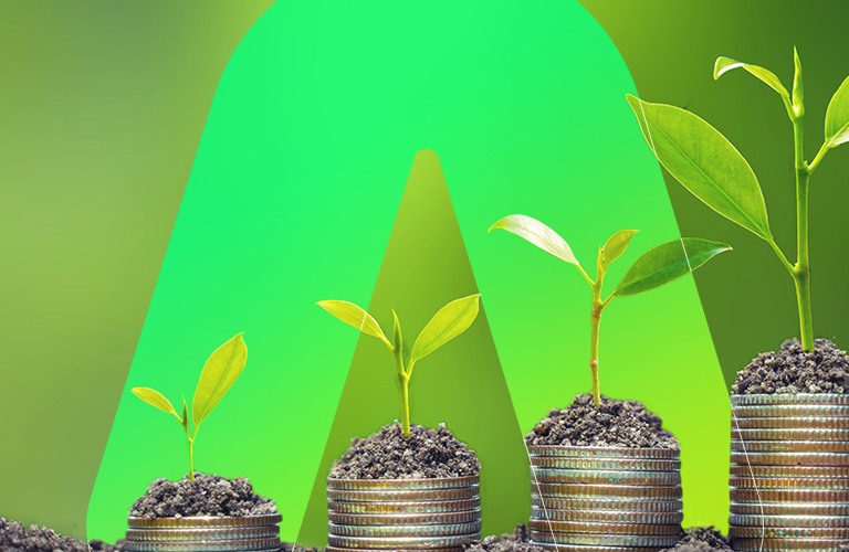 Definindo metas ESG: um guia para o sucesso sustentável