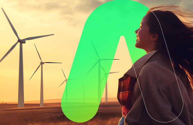 Energia Limpa: o caminho para um futuro sustentável e acessível