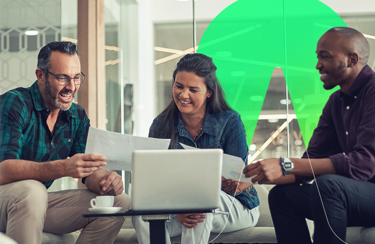 Entendendo o custo de oportunidade