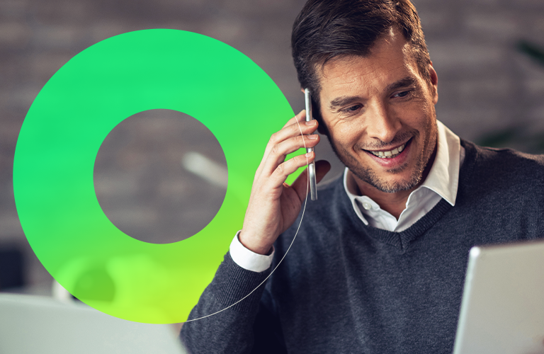 Redução de custos: 11 passos simples para sua gestão financeira