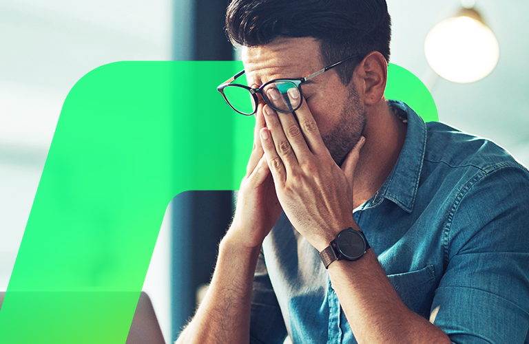 Como enfrentar crises no ambiente de trabalho