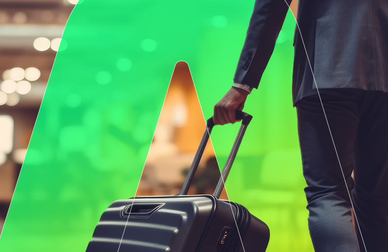 Empresas precisam investir em mais formas de economia para sobreviver