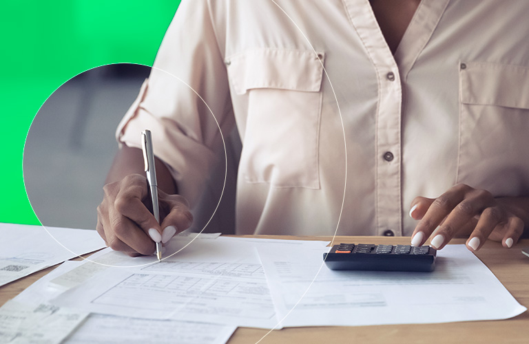 12 dicas para redução de energia elétrica de sua empresa