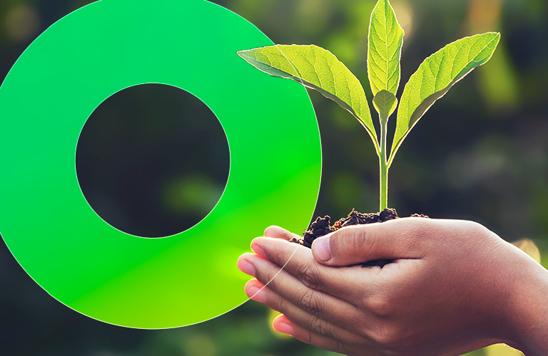 Como empresas podem adquirir a certificação I-REC