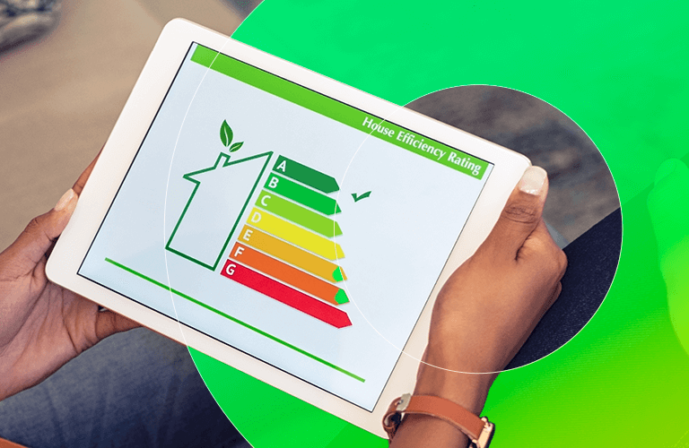 Eficiência Energética e o seu papel na sustentabilidade global