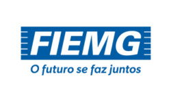 Logo da empresa Fiemg