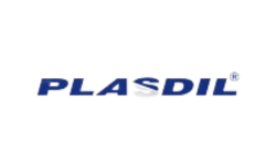 Logo da empresa Plasdil