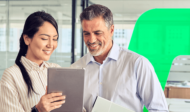 Migrações para o Mercado Livre de Energia atingem 50% do volume de 2023 em apenas dois meses