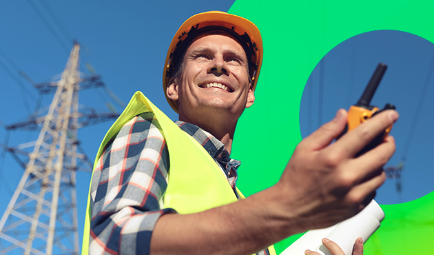 Soluções energéticas colaboram para a sustentabilidade nas empresas