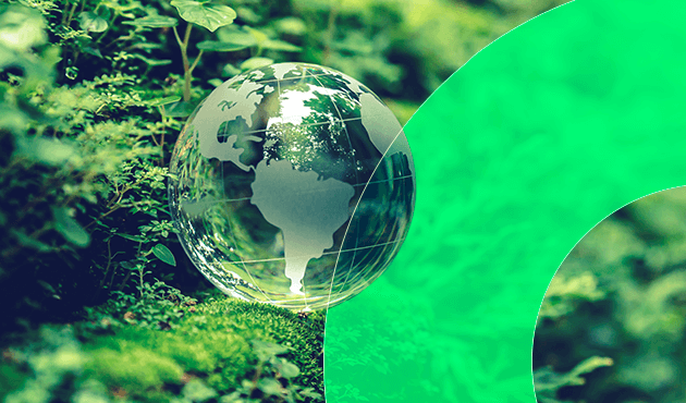 Os 17 Objetivos de Desenvolvimento Sustentável e seus desafios até 2030