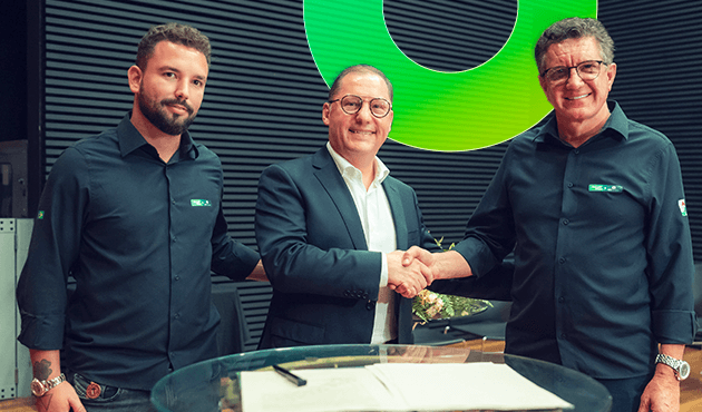 Cemig e Mart Minas assinam contrato de autoprodução no Mercado Livre de Energia