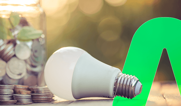 Empresas do Espírito Santo têm a oportunidade de comprar energia mais barata da Cemig