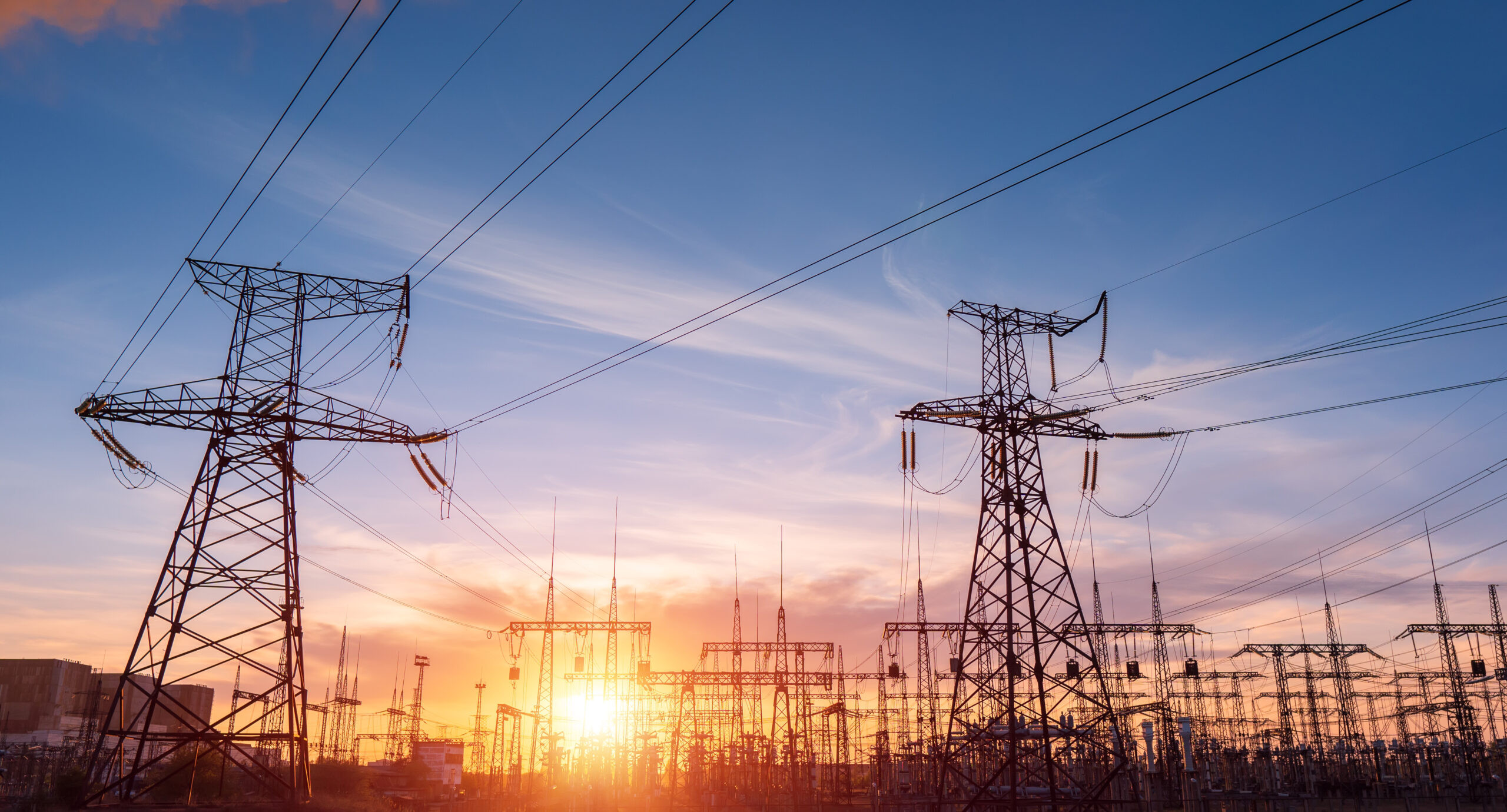Desafios no Mercado Livre de Energia