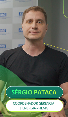 Thumbnail do vídeo 7