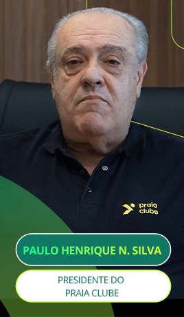 Thumbnail do vídeo 6