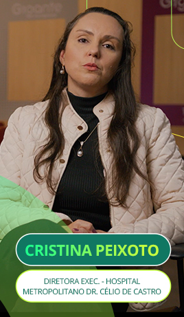 Thumbnail do vídeo 4