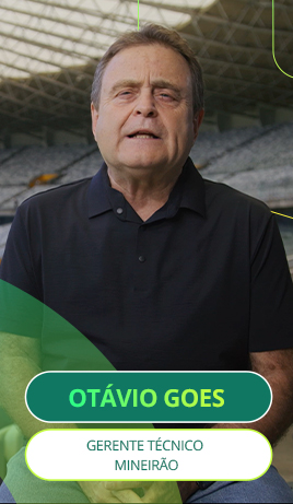 Thumbnail do vídeo 3