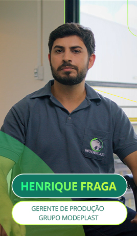 Thumbnail do vídeo 2