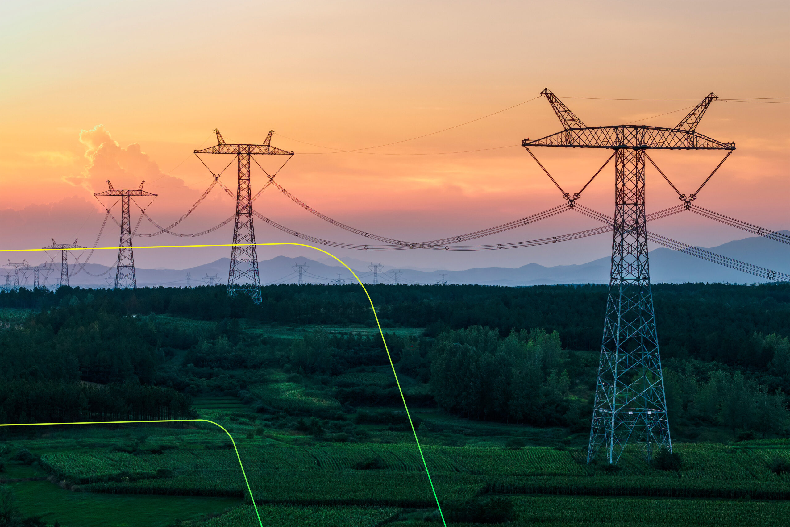 Um novo ciclo para o Mercado Livre de Energia